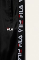 Fila - Дитячі штани 86/92-176 cm  Основний матеріал: 100% Поліестер