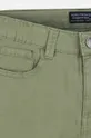 зелений Mayoral - Дитячі штани 128-172 cm