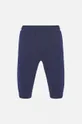 Mayoral - Детские брюки 68-98 см. тёмно-синий