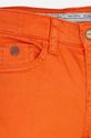 portocaliu Mayoral - Pantaloni copii 92-134 cm