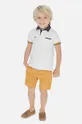 жовтий Mayoral - Дитячі штани 92-134 cm Для хлопчиків