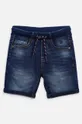 голубой Mayoral - Детские брюки 92-134 см. Для мальчиков