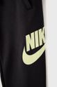 Nike Kids - Dětské kalhoty 128-170 cm černá
