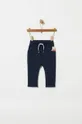 тёмно-синий OVS - Детские брюки x Disney 74-98 см. Для мальчиков