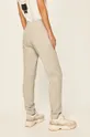 Calvin Klein Jeans - Nohavice  50% Bavlna, 50% Polyester