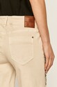 Desigual - Kraťasy šedá 20SWPN20