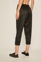 Odzież Under Armour - Spodnie 1351100 1351100 czarny