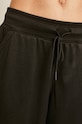 Under Armour - Spodnie 1351100 czarny 1351100