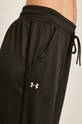 Under Armour - Spodnie 1351100 1351100 czarny