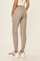 EA7 Emporio Armani - Spodnie 8NTP89.TJ31Z 8NTP89.TJ31Z szary AA00