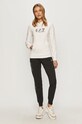 EA7 Emporio Armani - Spodnie 8NTP89.TJ31Z 8NTP89.TJ31Z czarny AA00