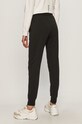Odzież EA7 Emporio Armani - Spodnie 8NTP89.TJ31Z 8NTP89.TJ31Z czarny