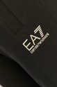 EA7 Emporio Armani - Spodnie 8NTP89.TJ31Z 8NTP89.TJ31Z czarny
