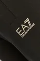 EA7 Emporio Armani - Nadrág Női