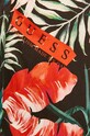 Guess Jeans - Nohavice viacfarebná W0GB08.WBKP0