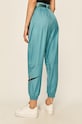 Îmbrăcăminte Nike Sportswear - Pantaloni CJ3776 albastru