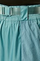 Nike Sportswear - Pantaloni albastru CJ3776