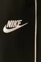 чёрный Nike Sportswear - Брюки