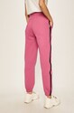 Oblečení Nike Sportswear - Kalhoty CJ2036 růžová