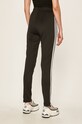 Odzież adidas Originals - Spodnie FM3323 FM3323 czarny