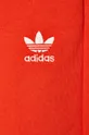 červená adidas Originals - Nohavice FS1309