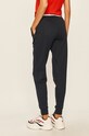 Îmbrăcăminte Tommy Hilfiger - Pantaloni UW0UW02274 bleumarin
