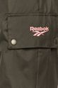 grafit Reebok Classic - Pantaloni FS7357