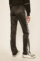 Îmbrăcăminte Fila - Pantaloni 687688 negru