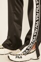 Fila - Pantaloni 687688 negru