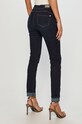 Îmbrăcăminte Morgan Jeans 201.POM.P bleumarin