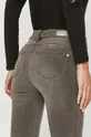 grigio Morgan jeans