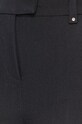 Morgan - Pantaloni 201.PLAURE.N bleumarin