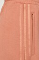 adidas Originals - Pantaloni GM6700 roz GM6700