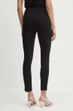 Dkny legging 65% műselyem, 30% nejlon, 5% elasztán