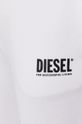 bílá Diesel - Kalhoty