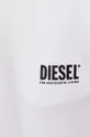 biela Diesel - Nohavice