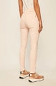 Îmbrăcăminte Miss Sixty - Pantaloni 601JJ2290000 roz