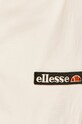 Ellesse - Nadrág fehér SGE08428