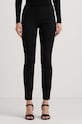 Îmbrăcăminte Lauren Ralph pantaloni 200631310003 negru