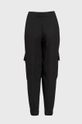 AllSaints - Nohavice Frieda Trousers