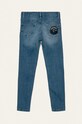 Guess Jeans - Jeans copii 125-175 cm J01A05.D3XD0 albastru AA00