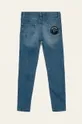 Guess Jeans - Детские джинсы 125-175 см. голубой