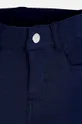 тёмно-синий Mayoral - Детские брюки 92-134 см.