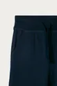 OVS - Detské nohavice 104-140 cm  100% Bavlna