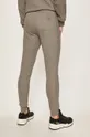 Calvin Klein Jeans - Nohavice  Základná látka: 100 % Bavlna Elastická manžeta: 97 % Bavlna, 3 % Elastan