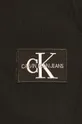 Calvin Klein Jeans - Hlače Muški