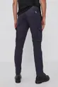 Calvin Klein Jeans Spodnie J30J314147 