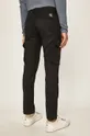 Calvin Klein Jeans nadrág  97% pamut, 3% elasztán