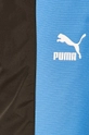 Puma - Nohavice 596468 Pánsky