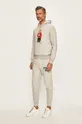 Polo Ralph Lauren - Nohavice sivá